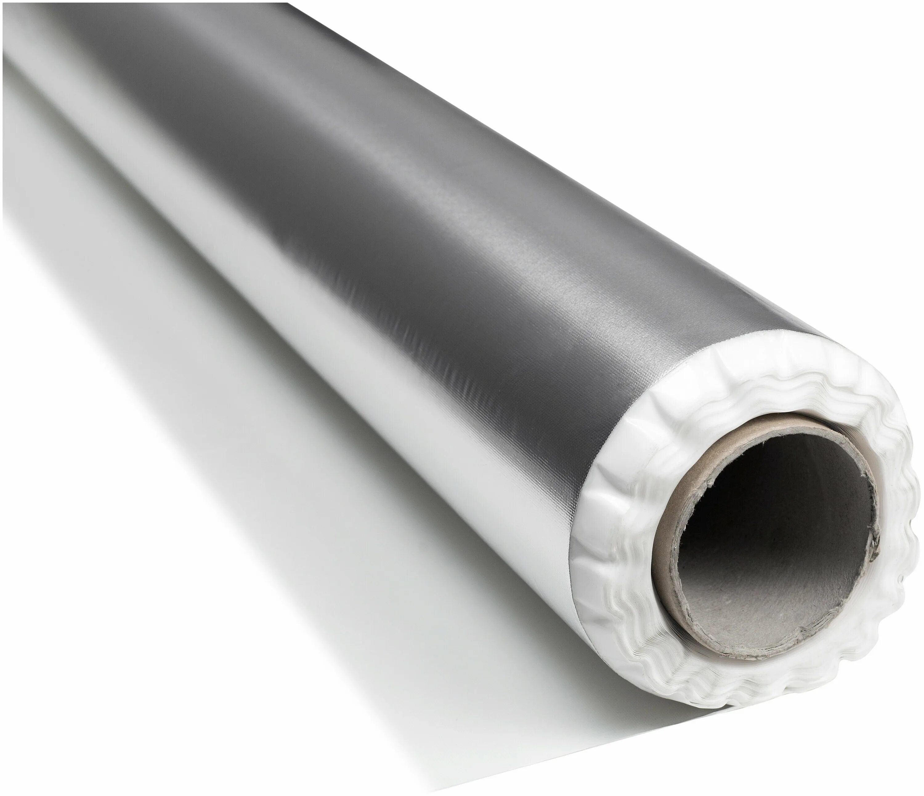 рулон k flex ad25. рулон k-flex 100x1000-12 st ad al clad. изоляция k-flex st 6х06 (2м). рулон k-flex 25x1000-08 st. рулон k-flex 10x1000-20 st alu.