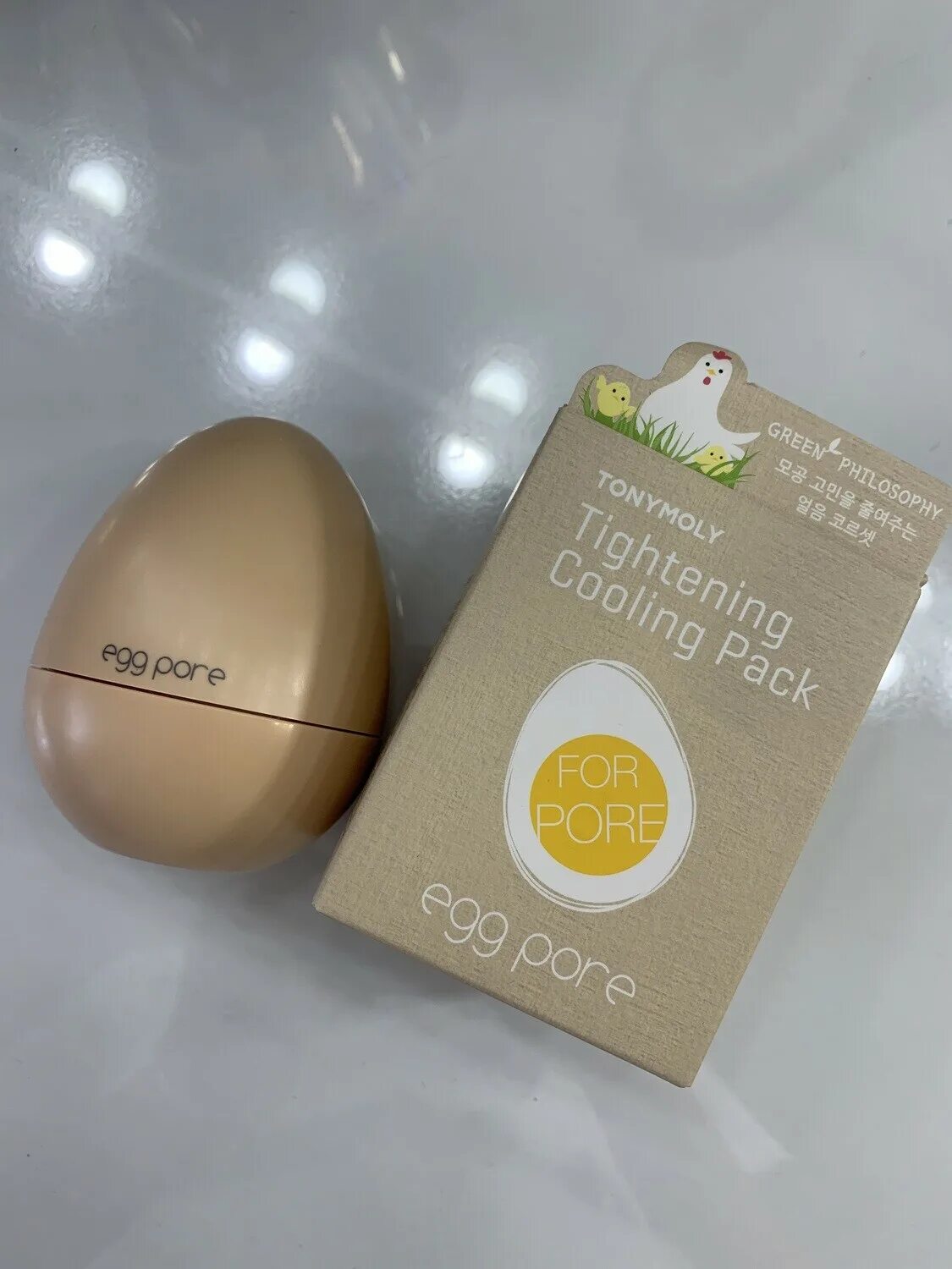 Egg pore blackhead steam balm. Moly egg. Tony moly blackhead steam balm. Маска для очищения и сужения пор tony moly egg pore tightening cooling pack 30ml. Moly egg.