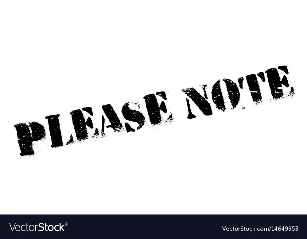 Картинки плиз донат. Плиз донат. надпись please donate. картинки для плиз донат. плис донат.