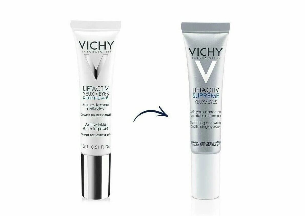 Виши Лифтактив Суприм. Vichy Liftactiv Serum 10 Eyes Lashes. Vichy Liftactiv Supreme Eyes. Vichy Liftactiv Supreme Anti-Wrinkle. Vichy liftactiv supreme против морщин