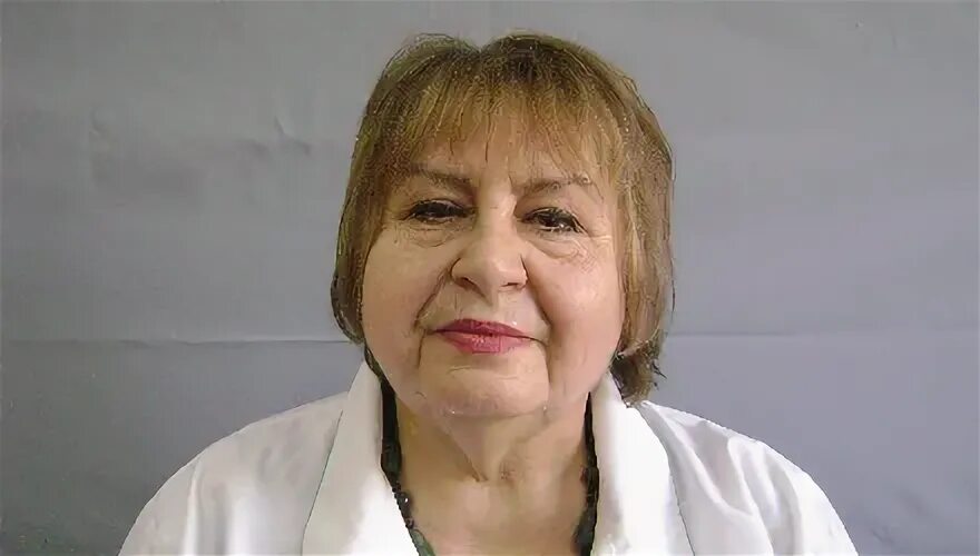 Веретенникова врач. Веретенникова врач. Веретенникова врач. Веретенникова врач. Веретенникова врач.