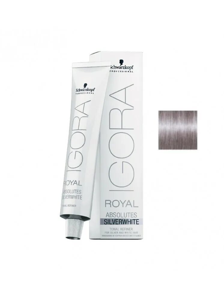 Igora royal absolutes. Igora Royal SILVERWHITE. Schwarzkopf professional Igora Royal absolutes 7-70. Schwarzkopf professional Igora Royal absolutes. Игора Роял Сильвер Вайт палитра.