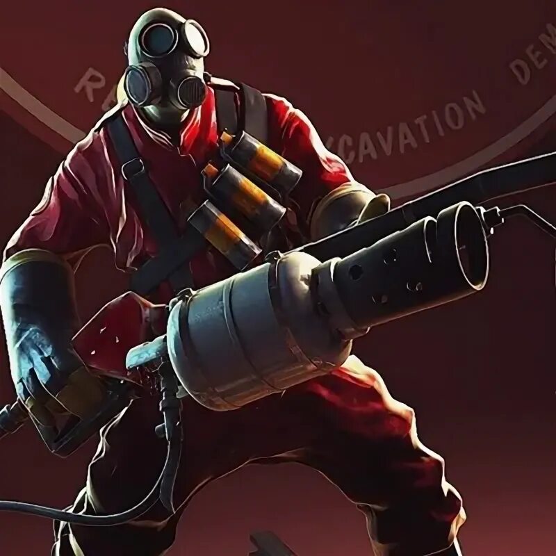 Team fortress 2 огнеметчик. Pyro tf2. Напарник силач фоллаут 4. Fallout 4 броня и одежда. Пироман fallout 4.