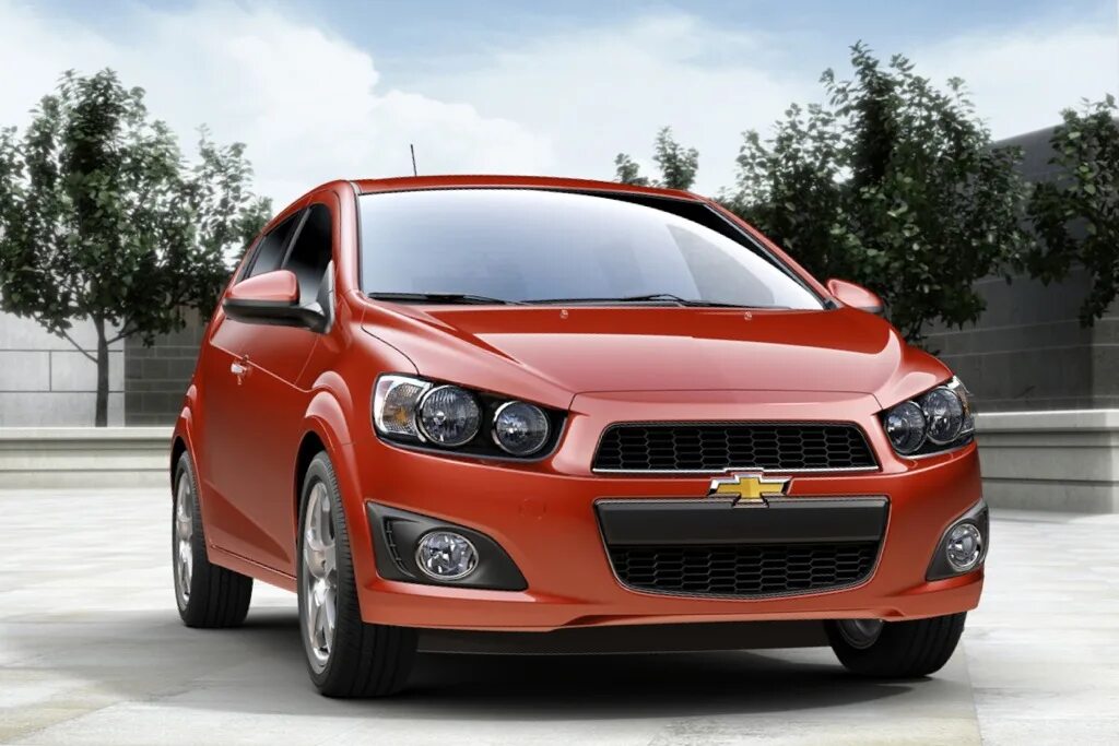 Chevrolet Aveo 2012. Шевроле Авео т300 новый. Chevrolet Aveo (t300) 2011 красный. Шевроле Авео 2016. Купить б у шевроле авео