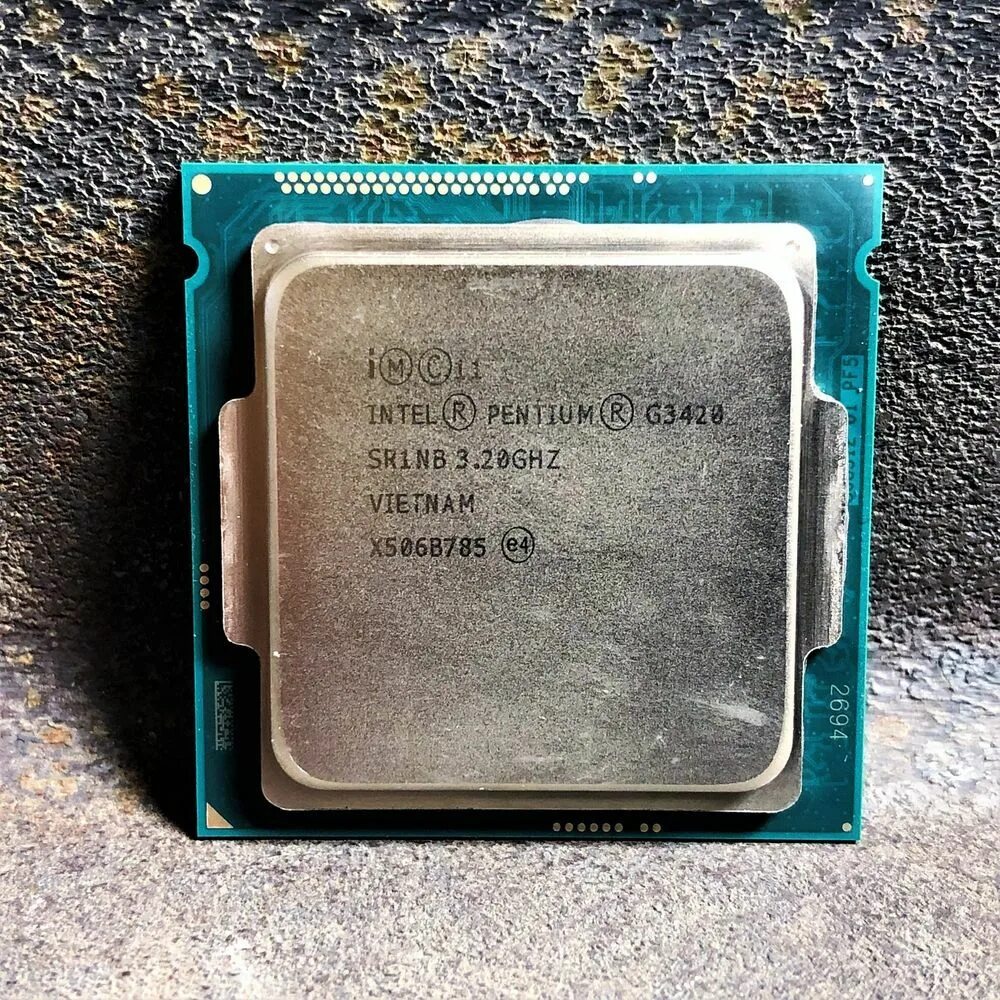 Процессоры intel r pentium r cpu. Процессор intel pentium dual-core g3420 bx80646g3420. intel pentium dual core 3,2 ггц. процессор intel bx80684i39100f. intel pentium dual core 3.02.