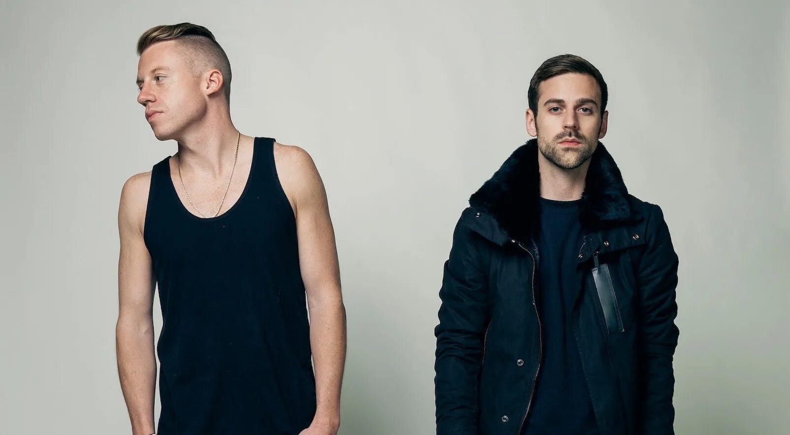 Ryan Lewis. Macklemore. Ryan Lewis Ryan Lewis. Маклемор с женой.