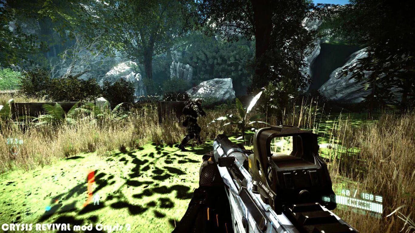 Crysis xbox 360. Crysis 2 Xbox 360. Крайзис 3 моды. Crysis 2 Xbox 360 диск. Crysis 2 моды.