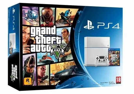Игры для детей на ps5