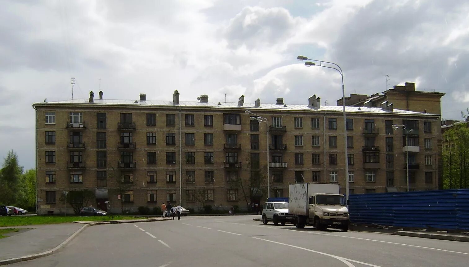 Гастелло, 11. Тамбов ул гастелло. Гастелло, 37. Москва ул гастелло. Улица гастелло 15 москва.