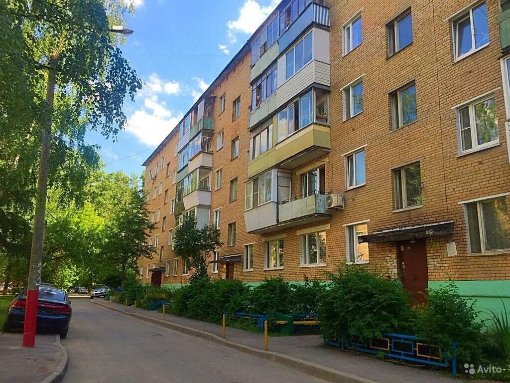 Новый бульвар 3 долгопрудный. Новый бульвар 3 долгопрудный. Новый бульвар 3 долгопрудный. Лихачевский проспект 70 к 3 долгопрудный. Новый бульвар дом 2.