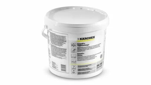 Порошок karcher rm 760 гипоаллергенный. Rm 760. Порошок karcher rm 760. Karcher rm 760 10 кг. Rm 760.