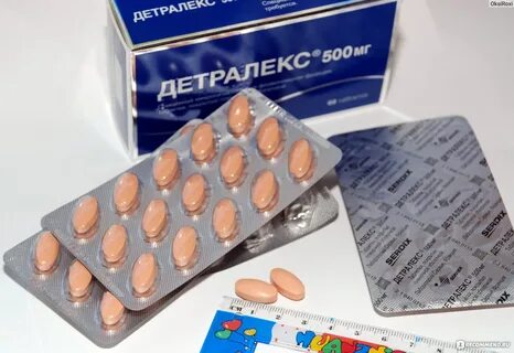 Флеботоники названия препаратов