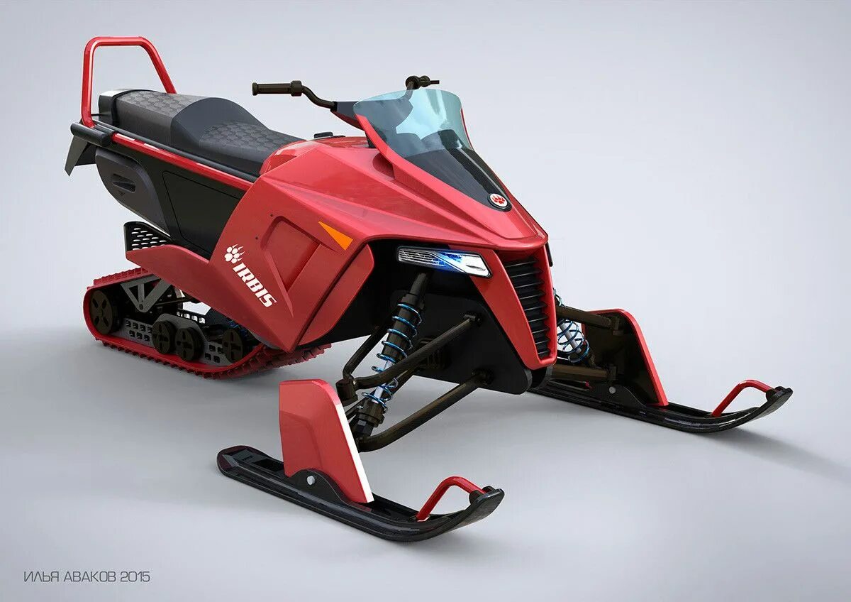 Снегоход taiga ts2. Электрические снегоходы taiga. Электрические снегоходы taiga. Снегоход snow fighter sf-300. Эл снегоход.