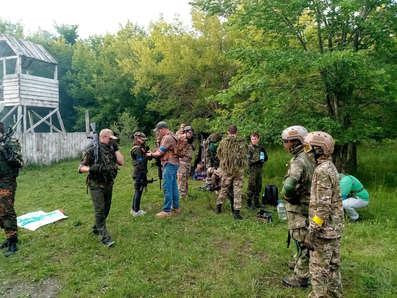 Страйкбол сделать. Страйкбол в Приднестровье. Страйкбол Выкса. Страйкбол игра. Страйкбол соревнования.