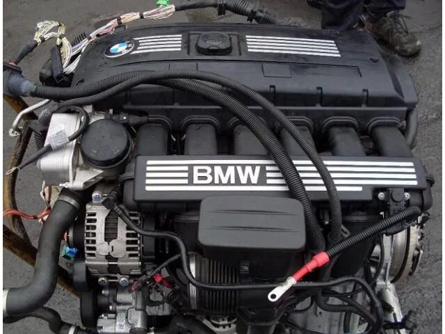 BMW n52b30n e60. N51 BMW двигатель. BMW e60 n53b30. BMW С мотором n53. N52b30 е60