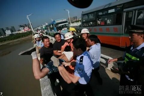 Давай покончим с этим соревнованием