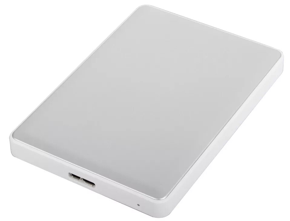 Внешний диск usb 2. Внешний hdd seagate freeagent desktop 750 гб. Внешний hdd seagate freeagent go 320 гб. Внешний диск usb 2. Бокс для внешних жестких дисков.