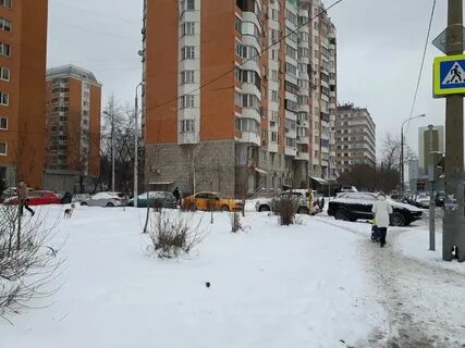 272 мировой участок