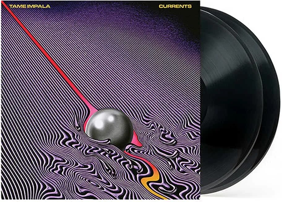 Включи tame impala. Tame Impala currents винил. Tame Impala пластинка. Tame Impala currents пластинка. Tame Impala currents обложка винила.