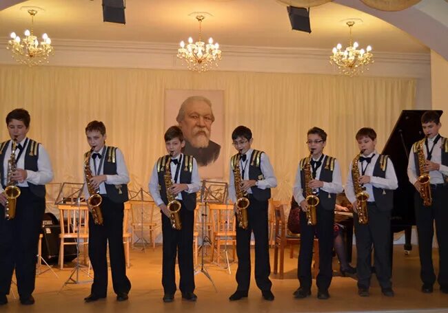 музыкальная школа кострома 8. детская музыкальная школа № 1 им. музыкальная школа хор мальчиков. детская музыкальная школа № 8 город кострома. детская музыкальная школа кострома.