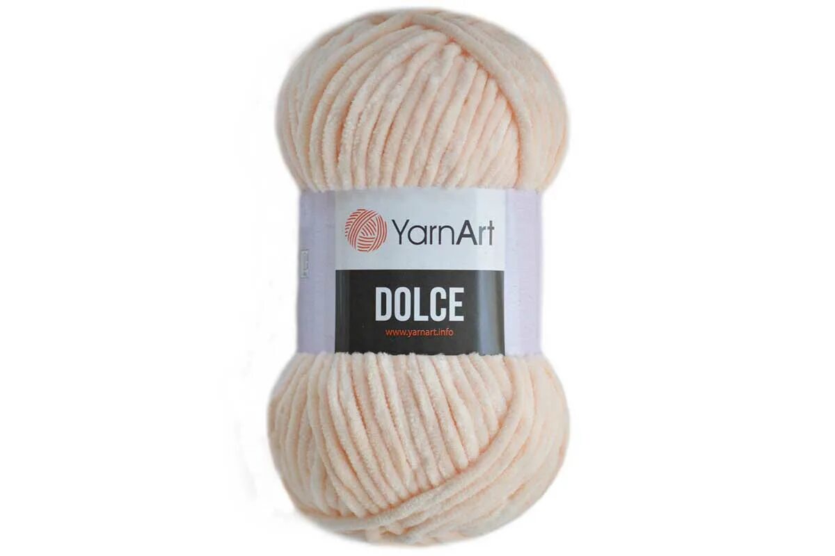 YARNART Dolce Baby 779. YARNART Dolce 779. ЯРНАРТ Дольче палитра 779. ЯРНАРТ Дольче Беби 781. Dolce цвет