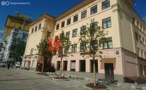 Ул садовая д 13