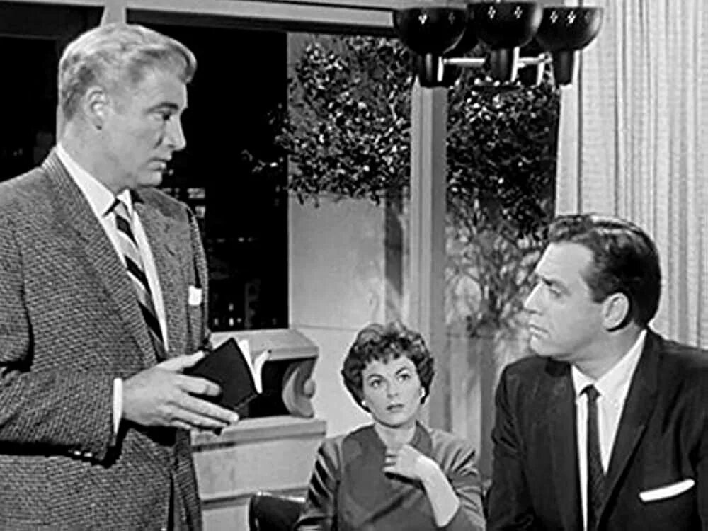 Перри мейсон 1957. Перри мейсон 9. Перри мейсон 9. Перри мейсон 9. Перри мейсон 2020.