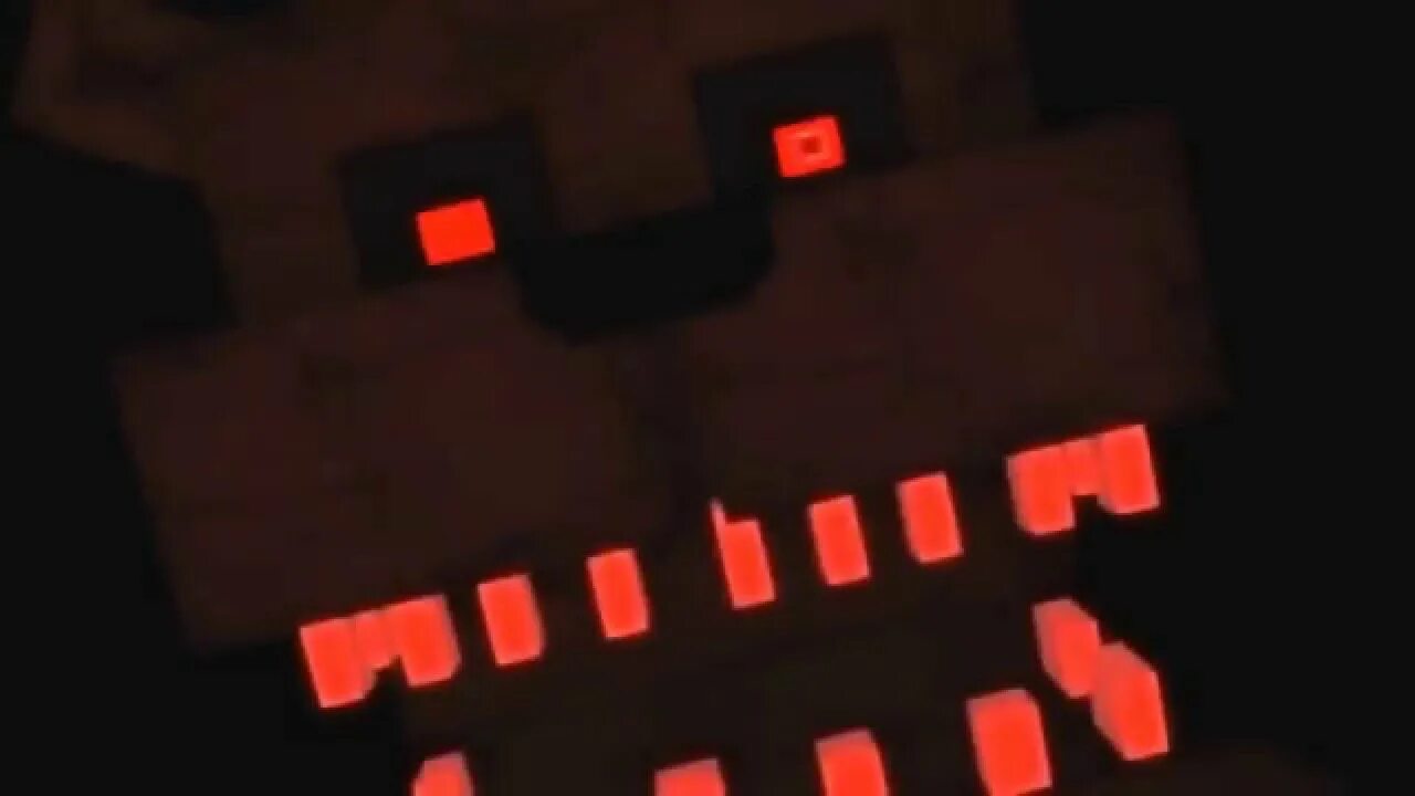 Fnaf minecraft animation. Фнаф майнкрафт песни. Песня фокси. Голоден фредди. Фантайм фредди you can't hide.