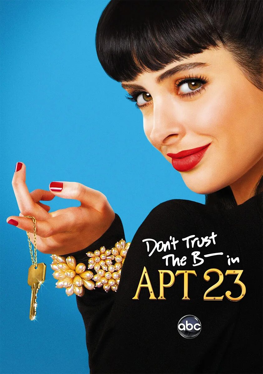 Не верь су*** из квартиры 23 сериал. Не верь из квартиры 23. Не верь из квартиры 23. Кристен риттер не верь су из квартиры 23. Фильм не верь су из квартиры 23.