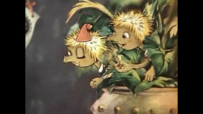 в муми дол приходит осень 1983. в муми-дол приходит осень 3 серия 1983. муми дол 1983 ссср. в муми дол приходит осень мультфильм. муми муми дол 2019.