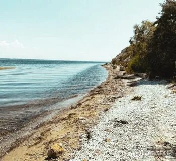 Село ахмат