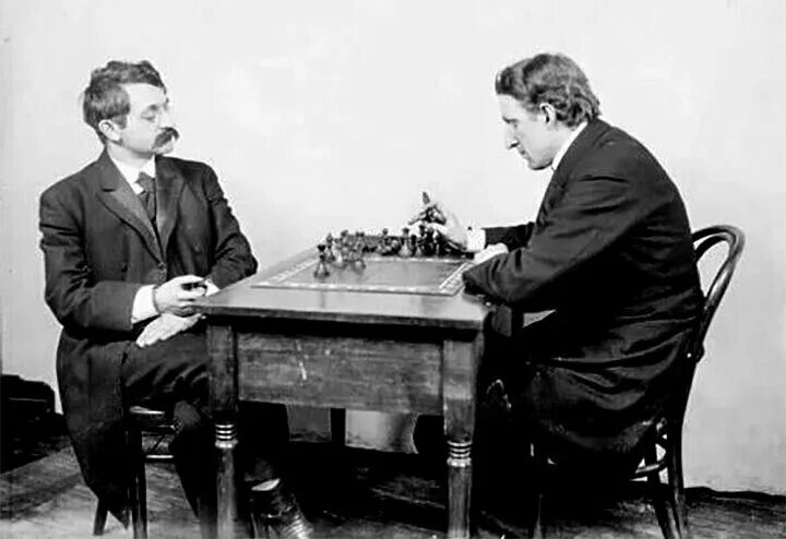 Эмануил ласкер. Эммануэль Ласкер шахматист. Немецкий шахматист Эмануил Ласкер.
