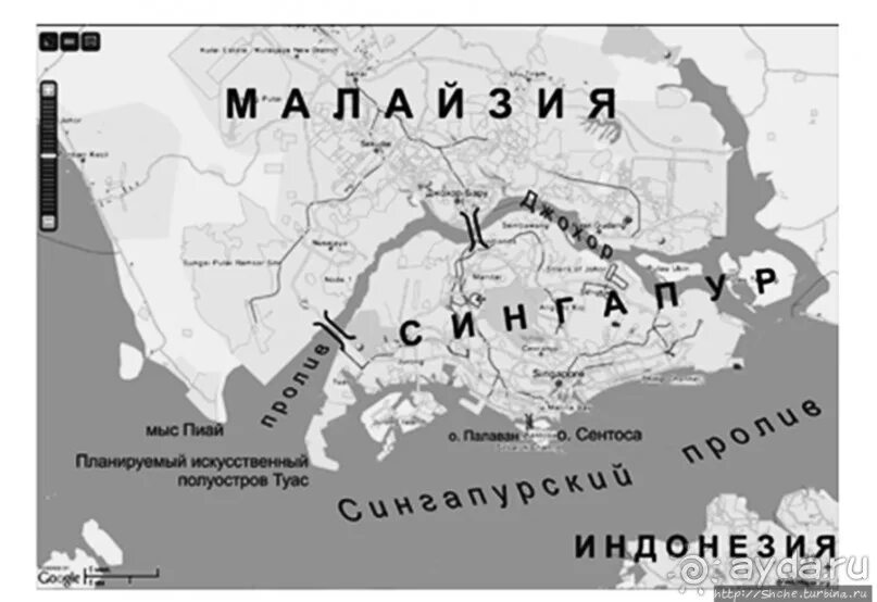 Мыс Пиай на карте Евразии. Малайзия мыс Пиай. Крайние точки Евразии мыс Пиай. Южная - мыс Пиай,. Евразия пиай