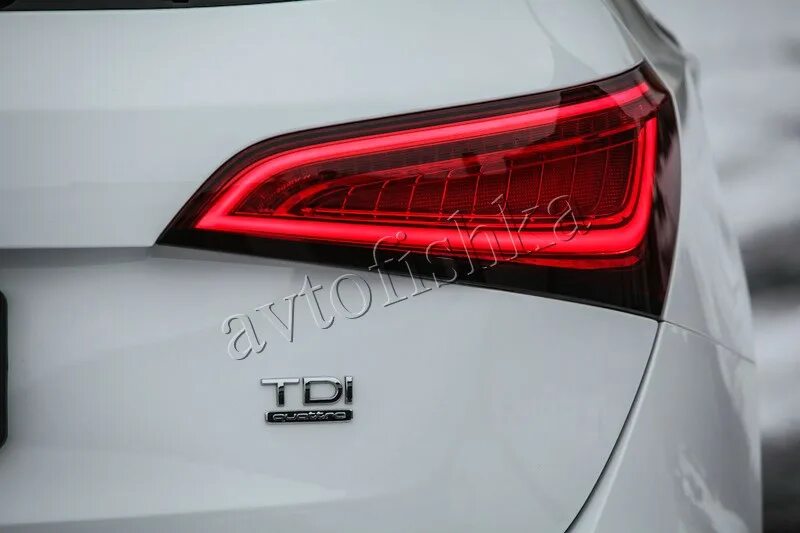 Q5 задние фонари. Ауди q5 задние фонари. Фонарь задний ауди q7 рестайлинг. Задний фонарь ауди ку5. Audi q5 фонари.