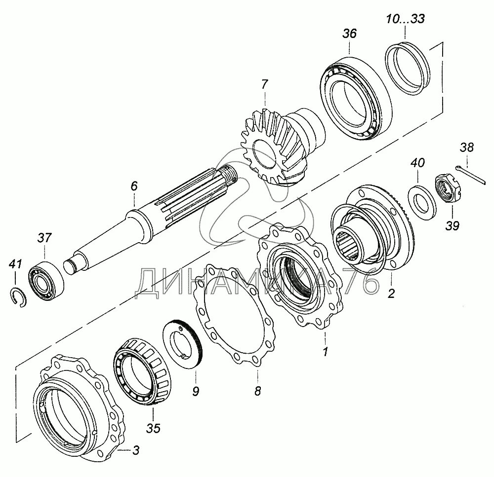 Вал ведущий переднего моста КАМАЗ 43118. Редуктор переднего моста КАМАЗ 43118. Передний редуктор КАМАЗ 43118. Вал переднего редуктора КАМАЗ 43118. Сборка ступицы камаз