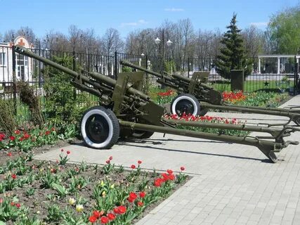 Авито поныри