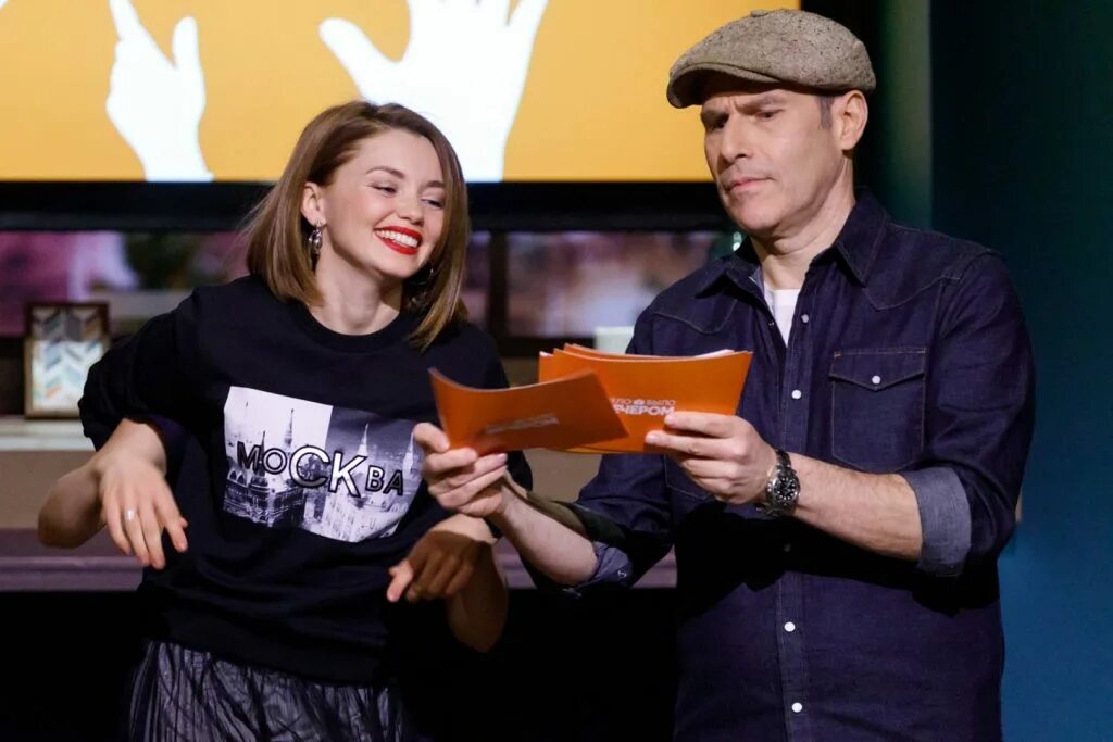 стс шоу бывших. стс шоу бывших. дело было вечером шац. дело было вечером с михаилом шацем. шац и лазарева шоу.