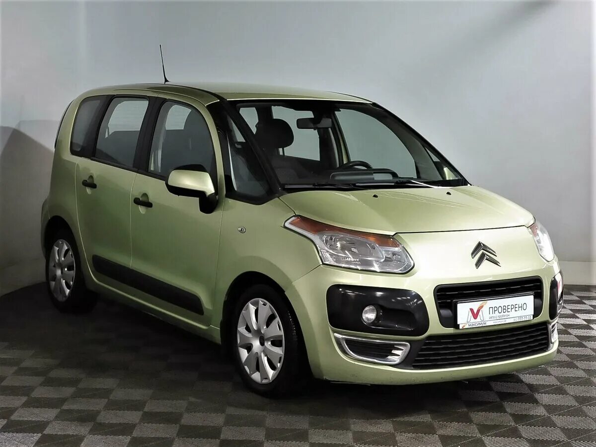 Ситроен пикассо с3 новый кузов синяя. Темно зелёный ситроен 2011. Ситроен с3 пикассо 2013. Citroen c3 picasso. Citroen c3 picasso.