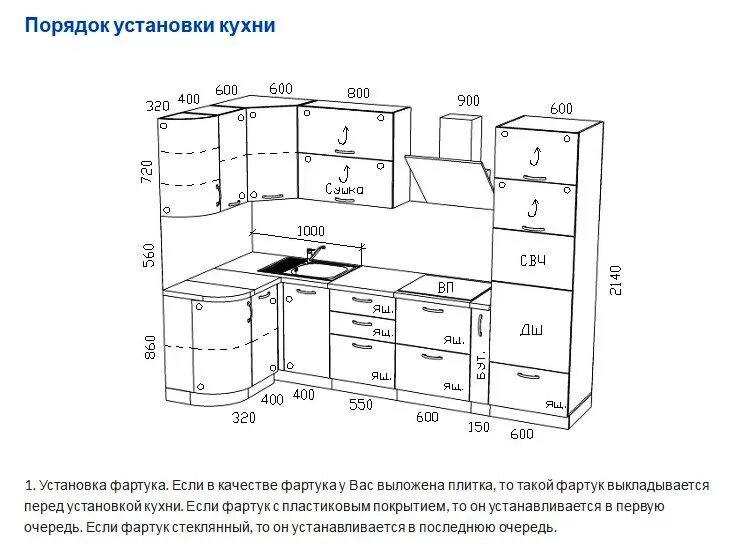 Почему размеры готовой мебели. Стандартные Размеры кухни чертежи кухонной мебели. Чертежи кухонных гарнитуров с размерами для распила. Угловой кухонный гарнитур 2000х1400 схема. Кухонный гарнитур угловой Размеры чертеж.