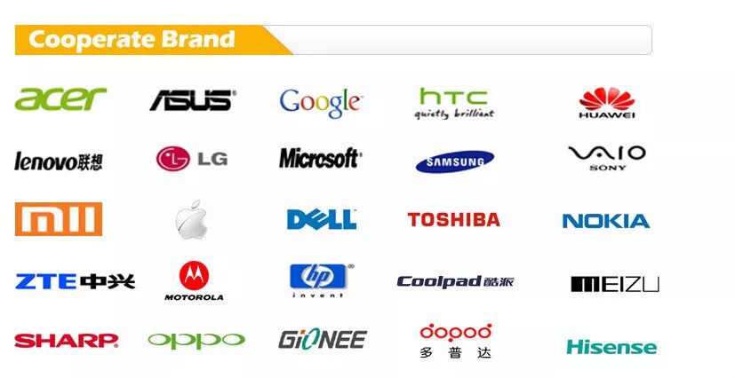 Snapdragon 865 смартфоны. Фирмы телефонов. Смартфон известной индийской марки. Марки китайских смартфонов на андроиде. Марки мобильных телефонов.