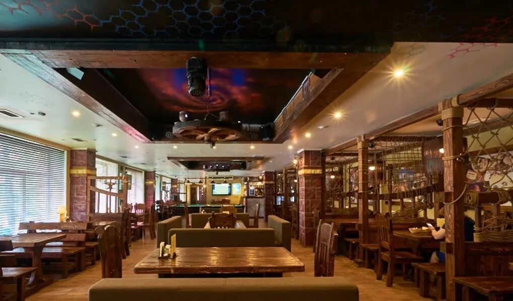 Кафе 202 воронеж. Сниму под ресторан. Помещение под ресторан. Интерьер буфета кафе. Фурса лофт петергоф.