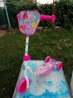 Авито воронеж детское