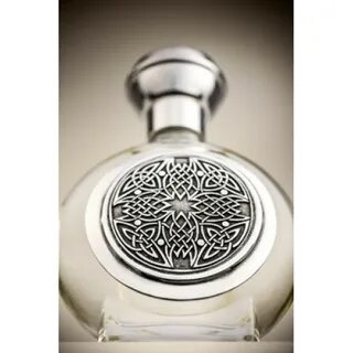 Boadicea imperial