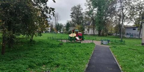 Погода в отрадном кировского