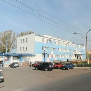 Ул джона рида 37 астрахань