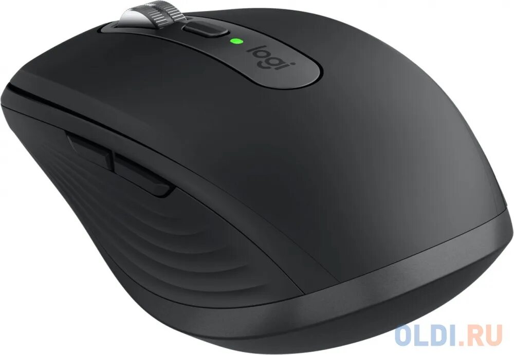Мышь logitech anywhere 3s. Мышь logitech mx. logitech мышь беспроводная сенсорная. logitech mx anywhere 3. складная мышка беспроводная.