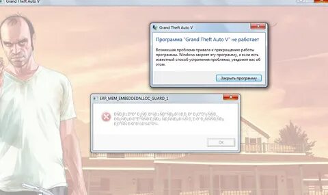 Your game version is not supported