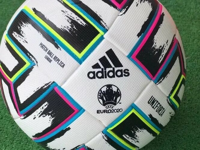 Мяч adidas euro2020 uniforia Competition. Мяч adidas Euro 2020. Мяч футбольный адидас евро 2020. Мяч адидас юнифорния 2020 евро. Адидас 2020