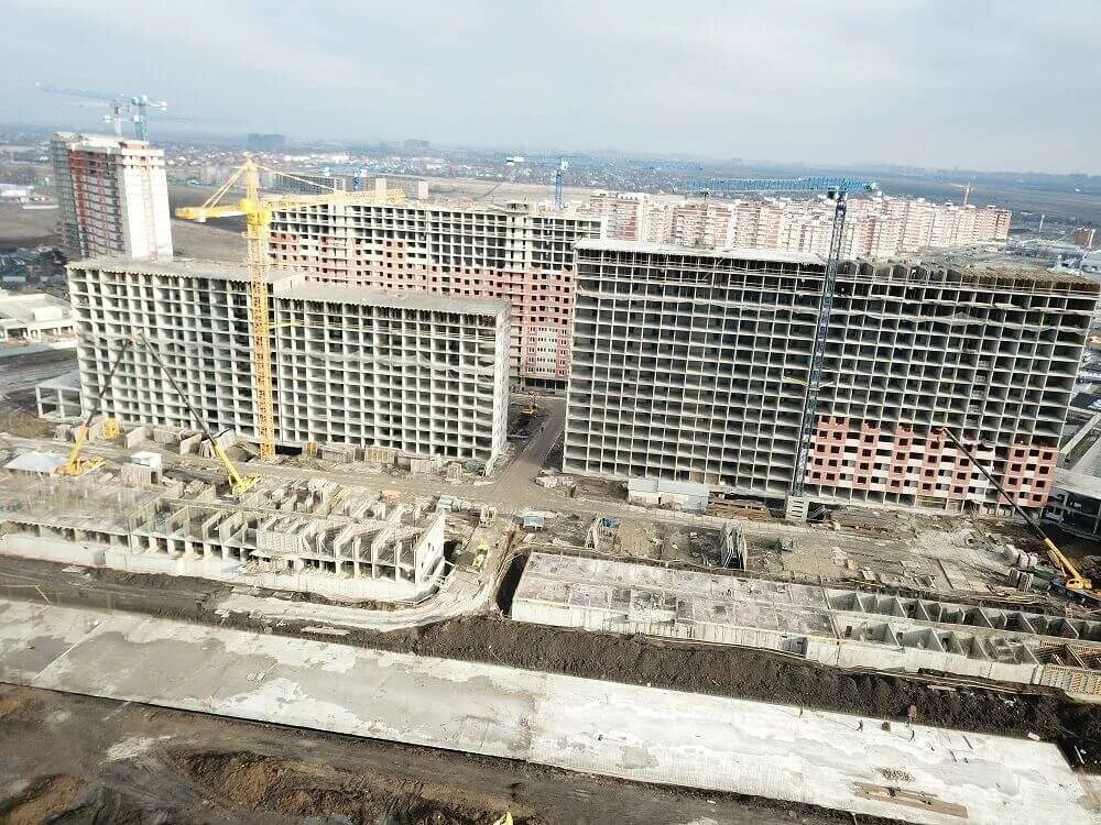 Западный обход жк самолет. ЖК самолет Догма Краснодар. ЖК самолет 2 Краснодар. ЖК самолёт Краснодар Западный обход. ЖК самолет 2 очередь Краснодар.