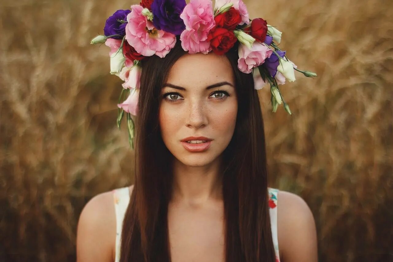 Украинки фото. Yaktak Гуцулка Ксеня. Украинские красавицы. Красивые украинские девушки. Красивые девушки Украинки.